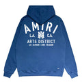 AMRI Hoodies H0056