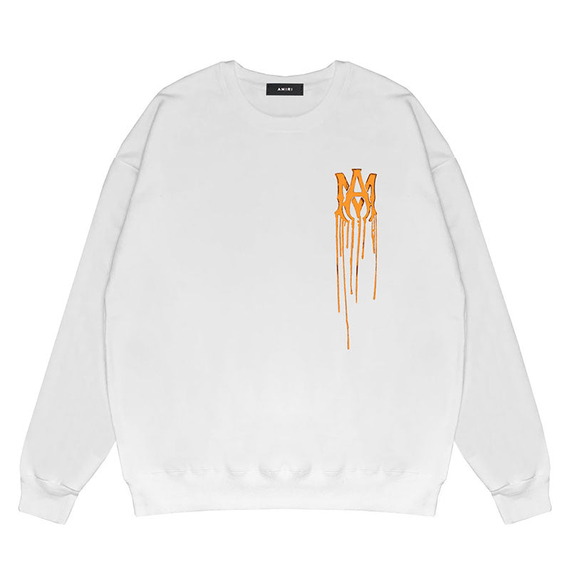 AMRI Sweatshirts S023
