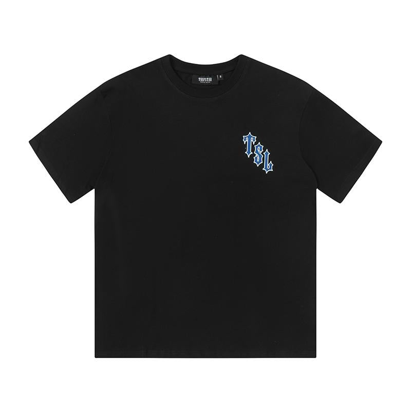 Trapstar Tshirt