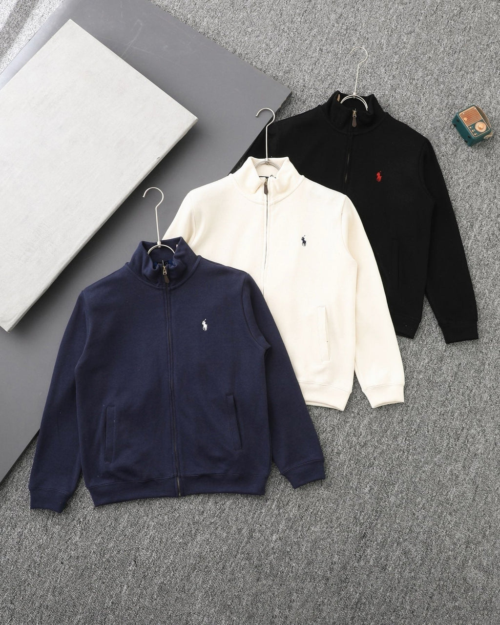 Ralph Lauren Sweater