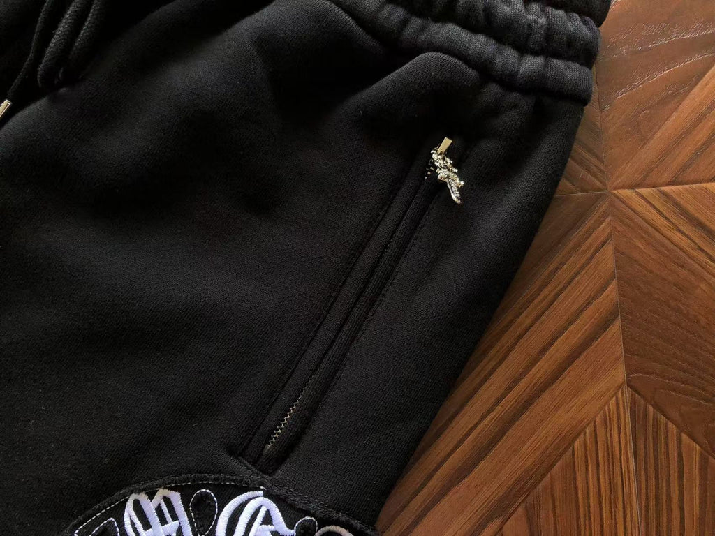 Chrome Hearts Shorts