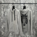 Chrome Hearts Hoodie