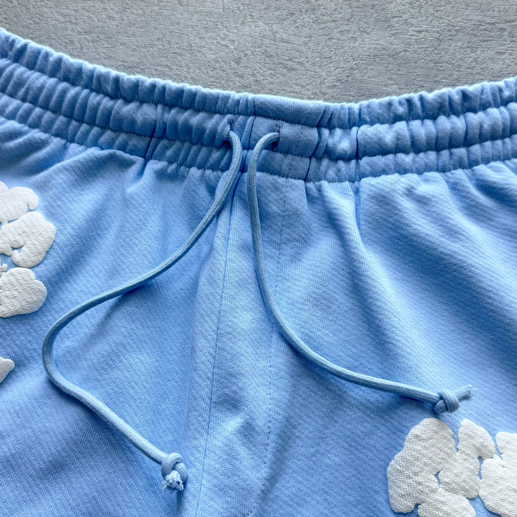 Denim Tears Shorts
