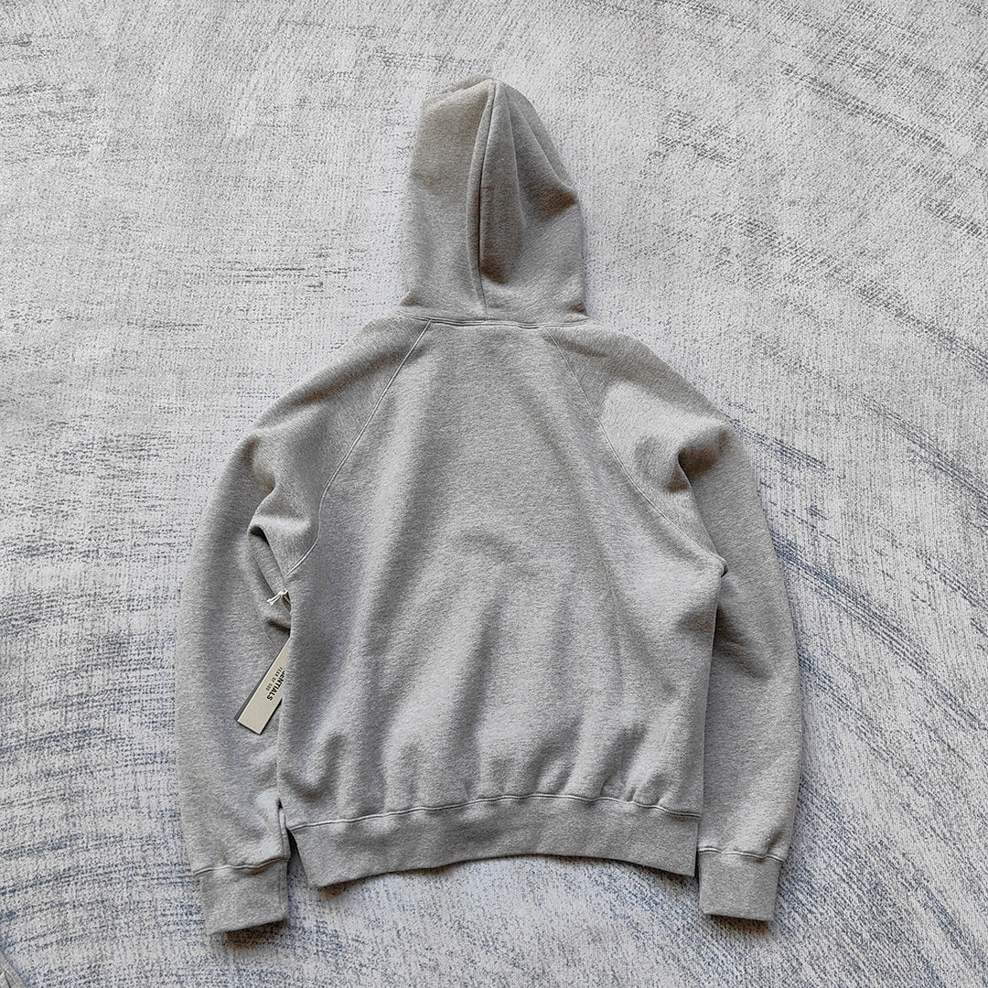 FOG Essentials Hoodie & Pants 1977 1:1
