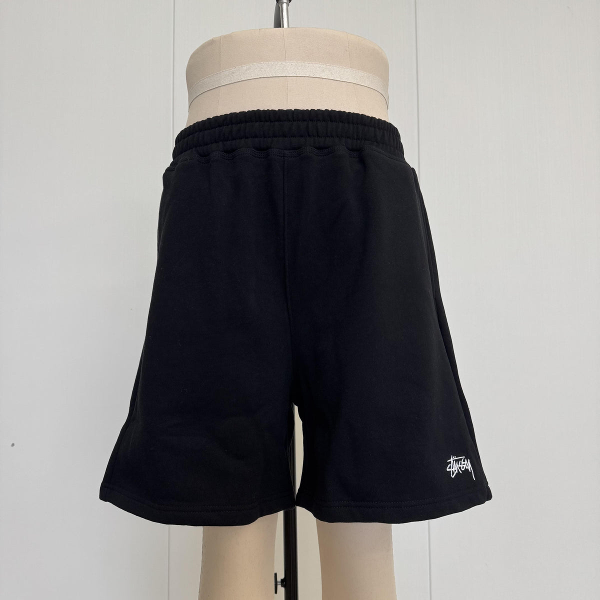 Stussy Shorts