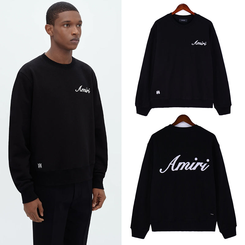 AMRI Sweatshirts