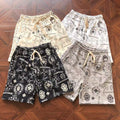 Chrome Hearts Shorts