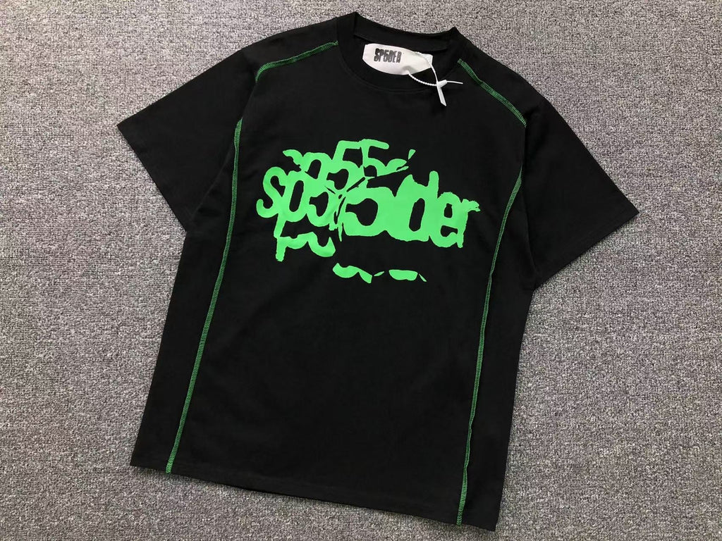 Sp5der Tshirt