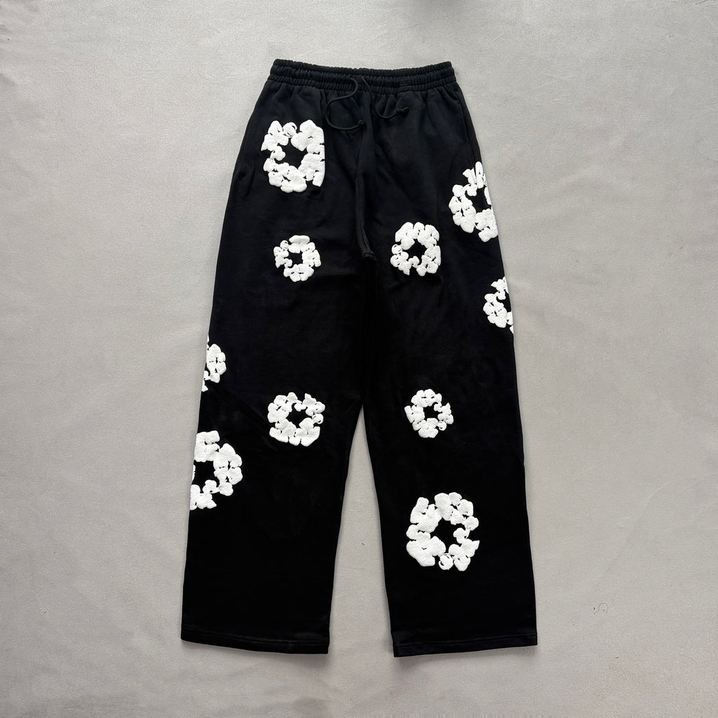 Denim Tears Baggy Trousers 1:1  4+