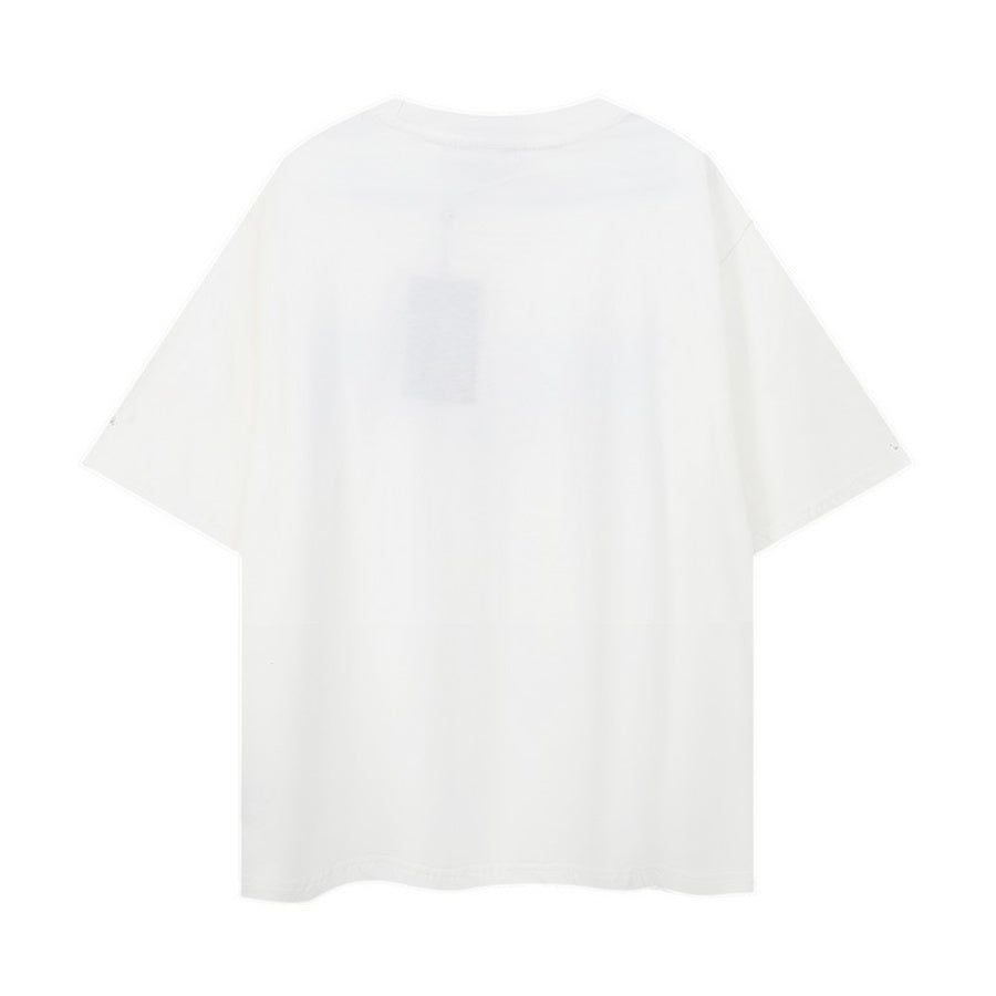 Trapstar Tshirt