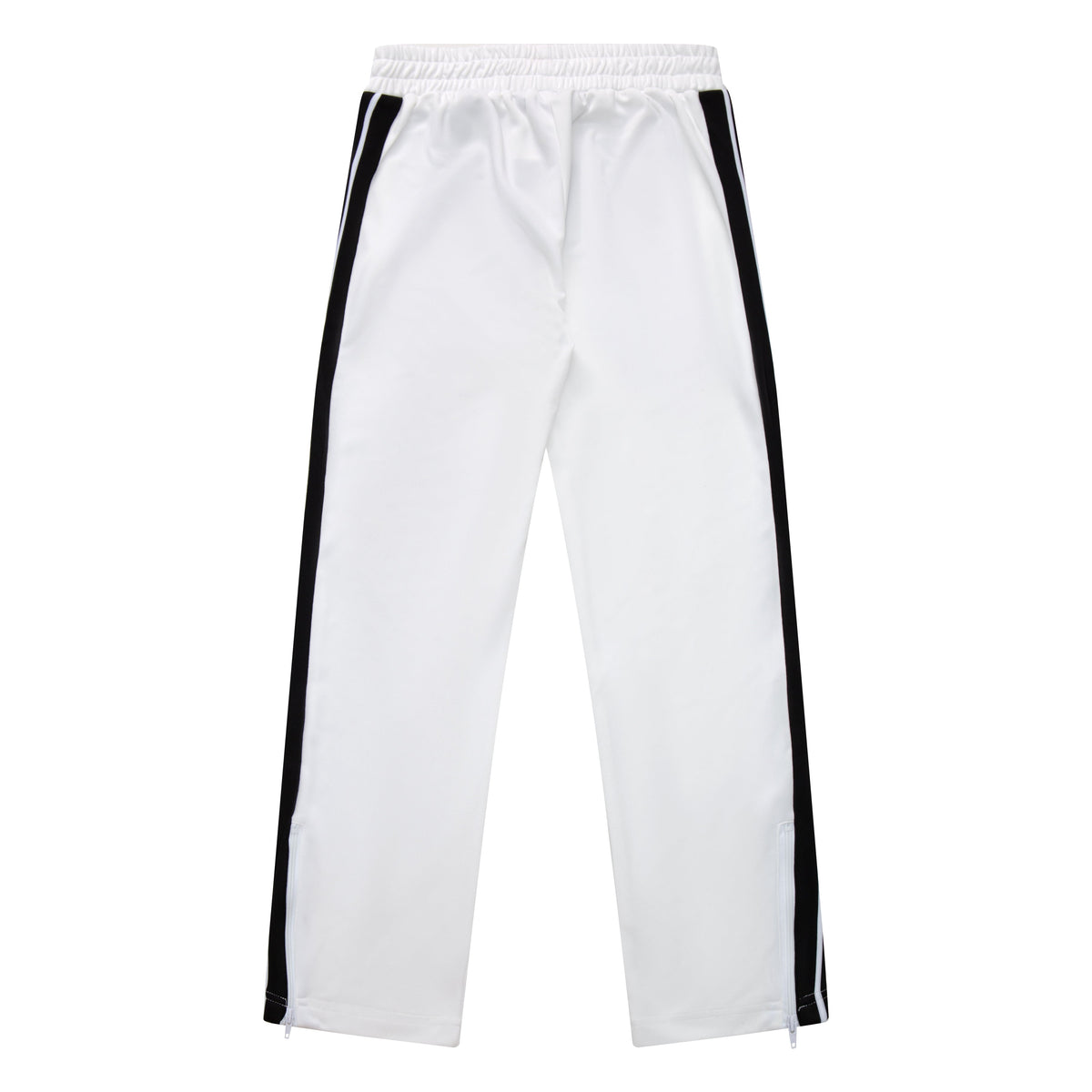 Palm Angels Basic Pants
