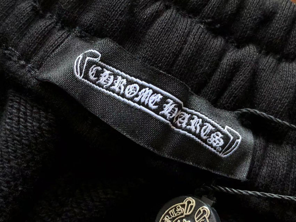 Chrome Hearts Shorts
