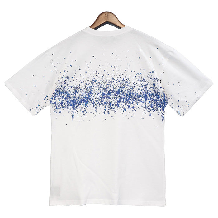 AMRI T-shirt