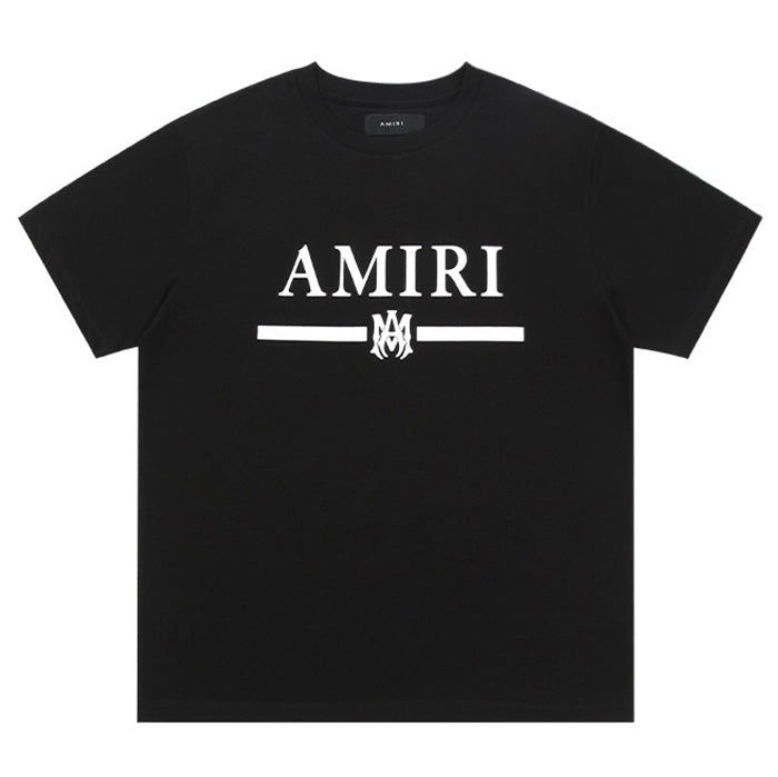 AMRI T-shirts