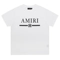 AMRI T-shirts