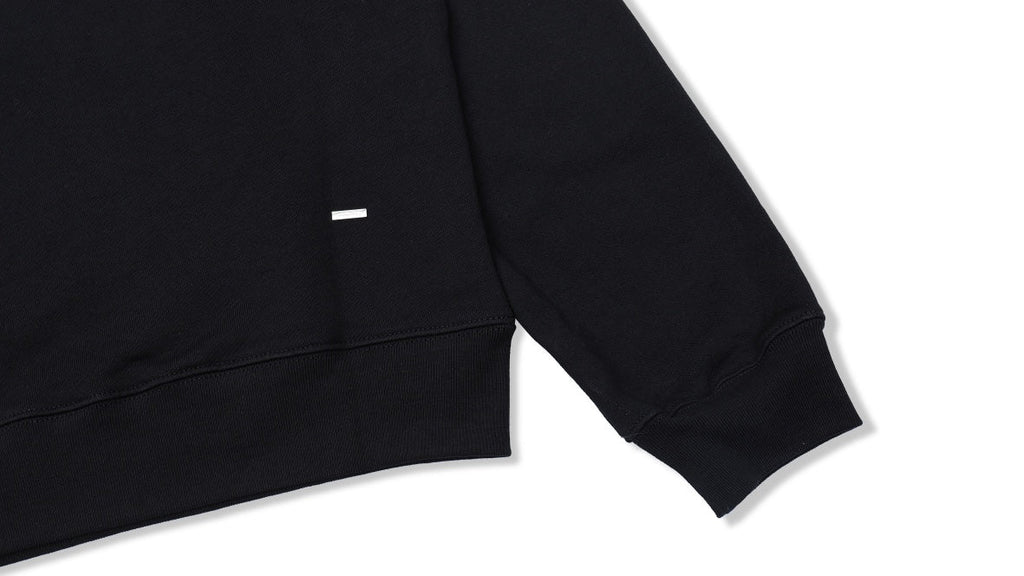 AMRI Sweatshirt