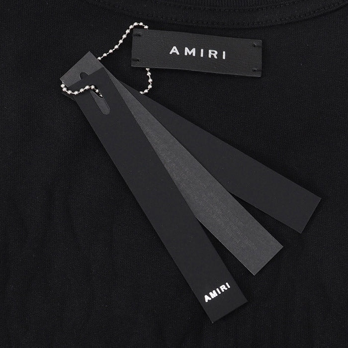 AMRI ALCHEMY FRAME TEE