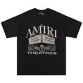 AMRI Theatres T-Shirt