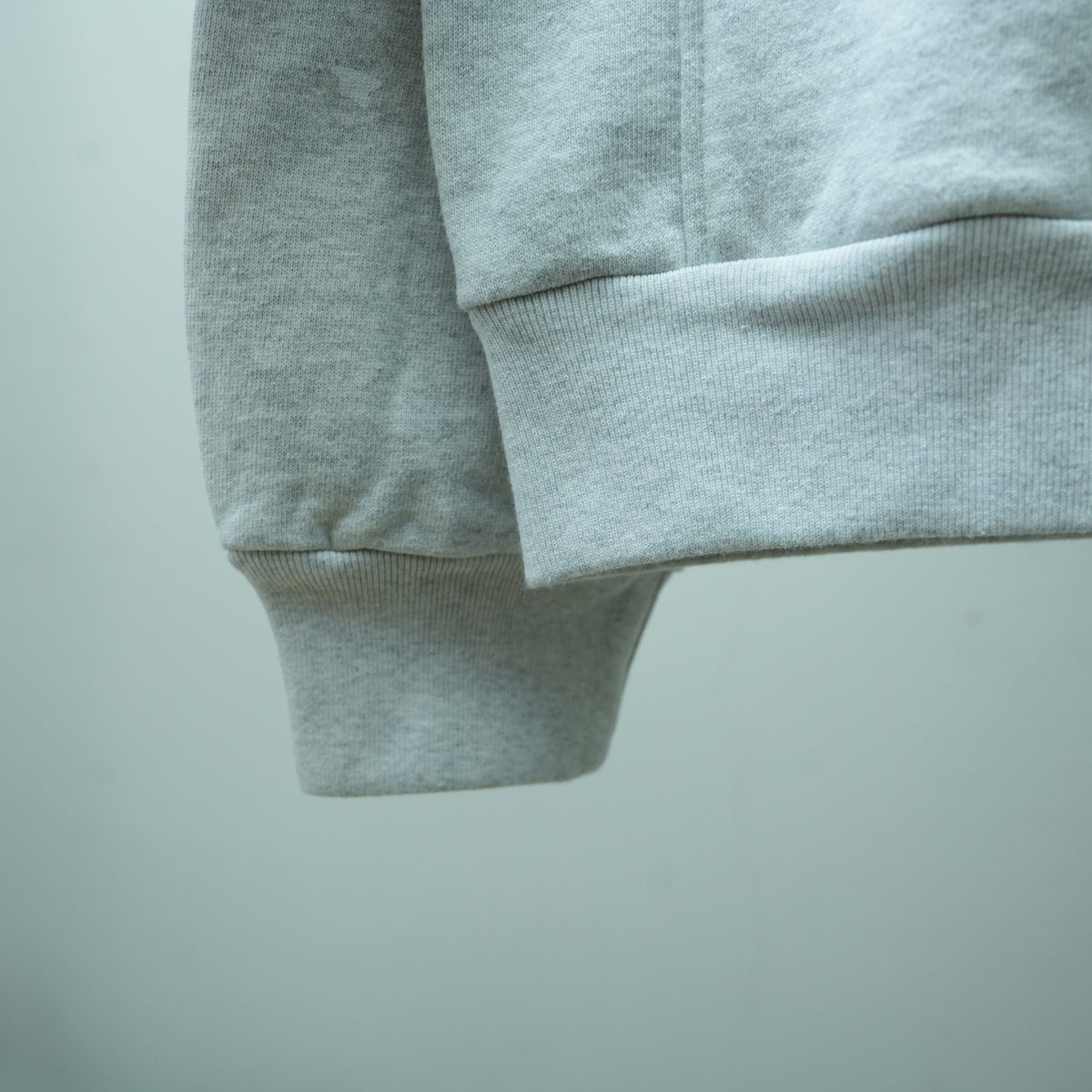Sp5der Hoodie 1:1
