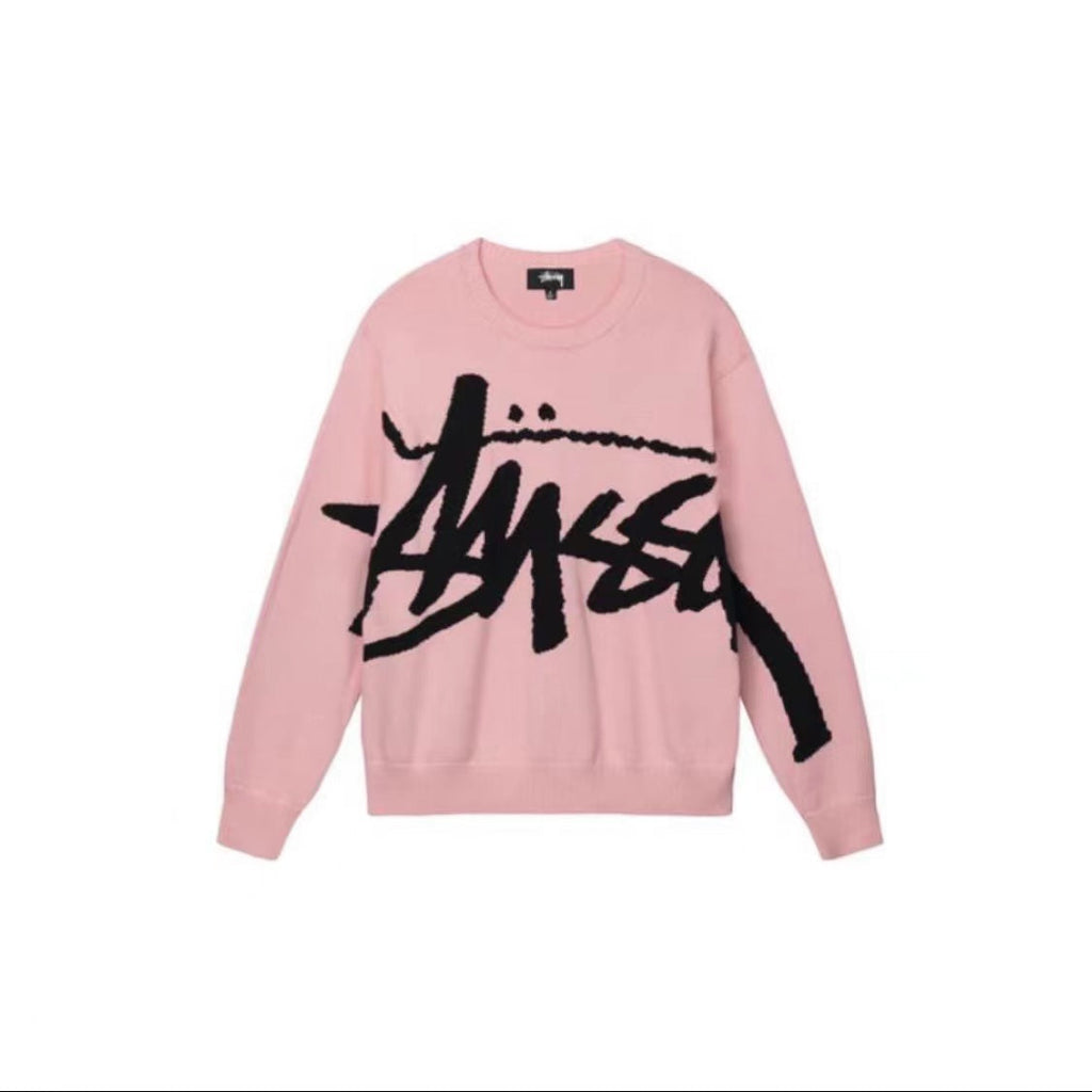 Stussy Sweater