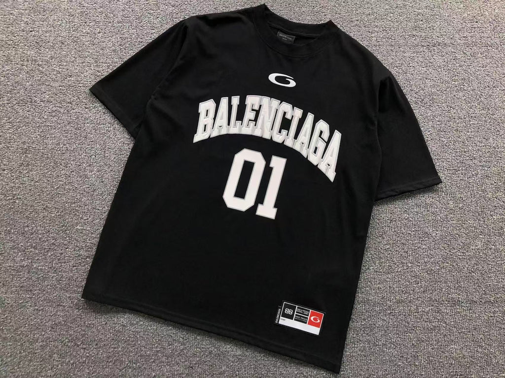 Balenciaga Tshirt