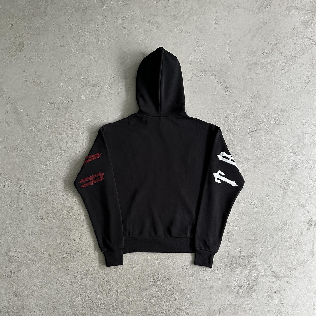 Trapstar Tracksuit Chenille