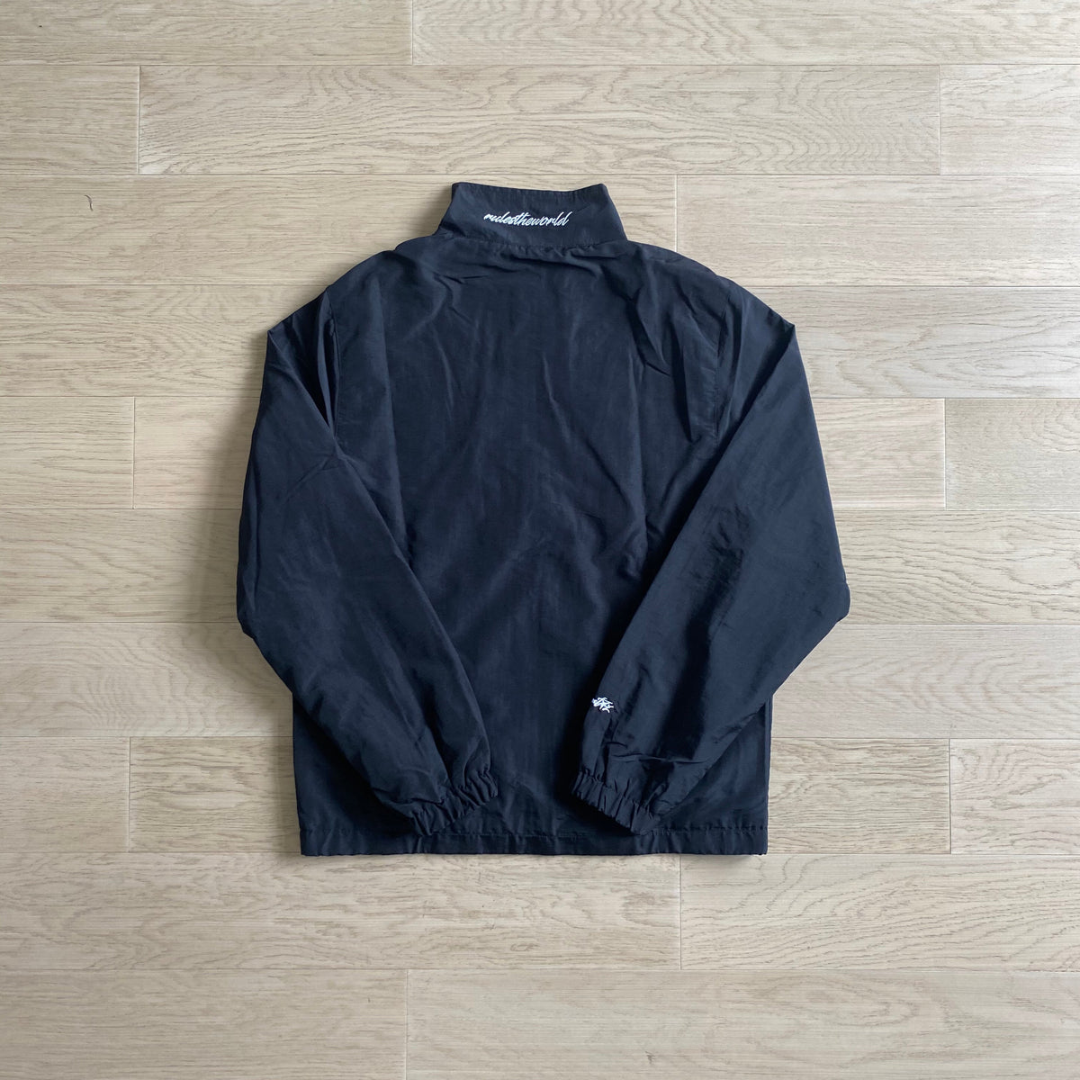 Corteiz Shukushuku Tracksuit
