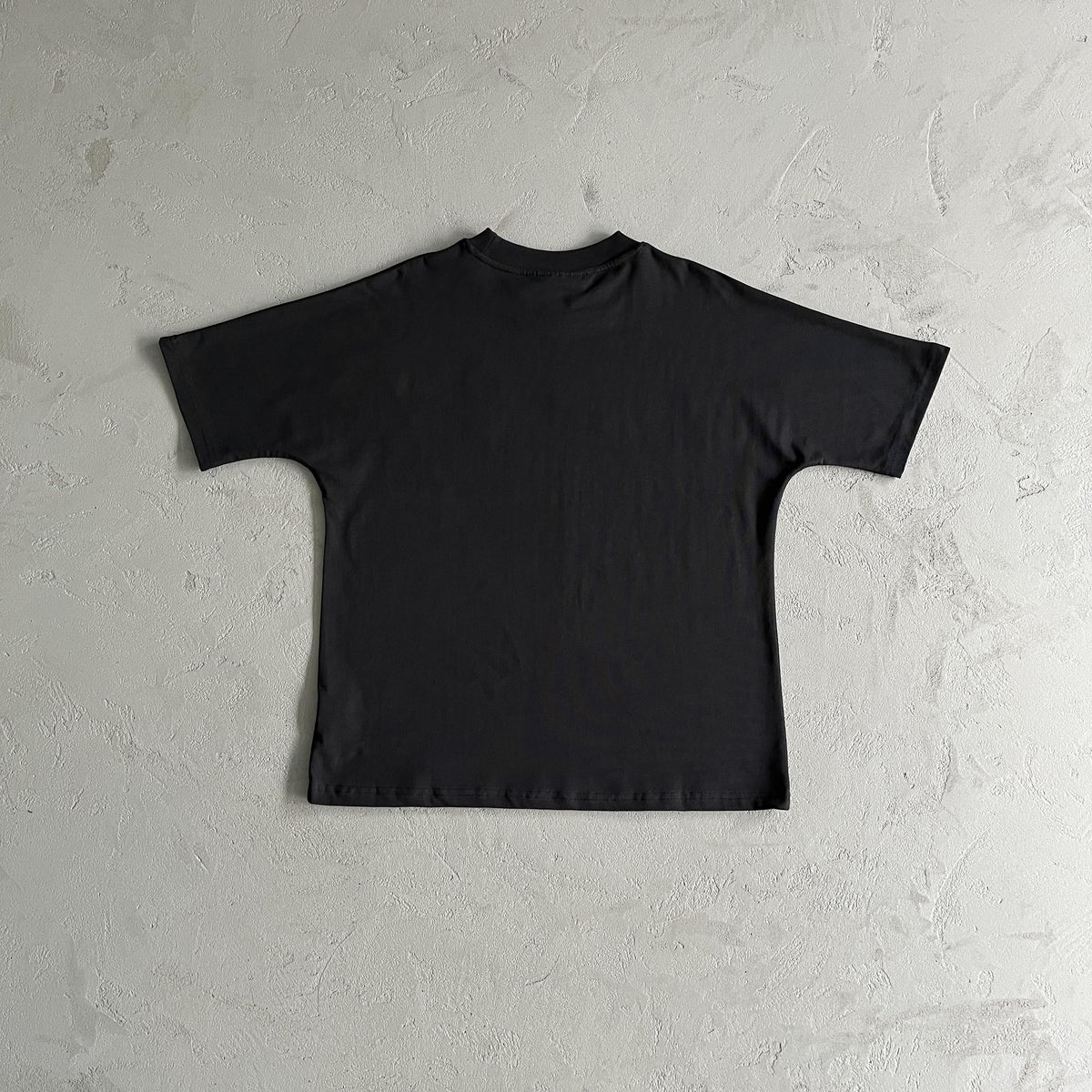 Trapstar Caript Tshirt