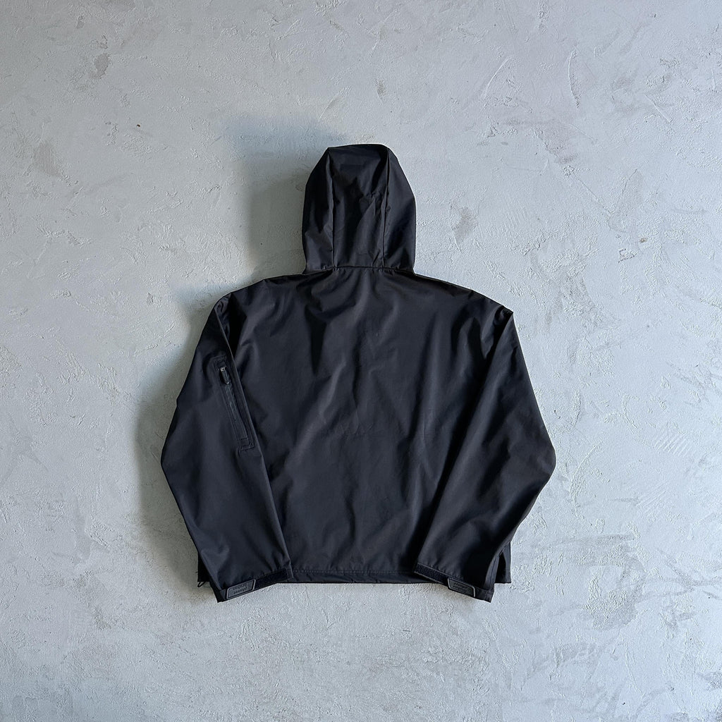 Broken P Waterproof Jacket