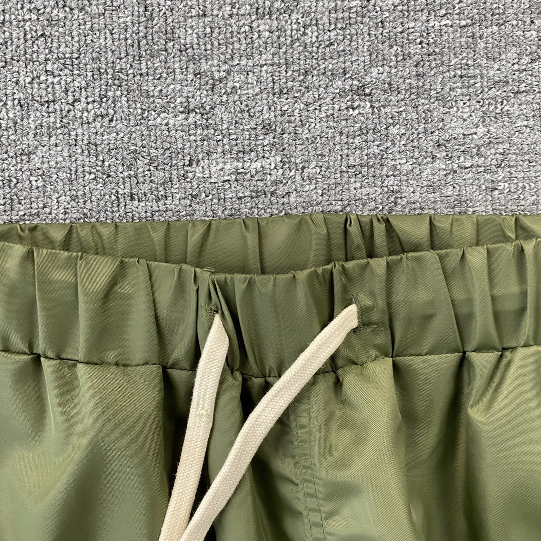 FOG Pants