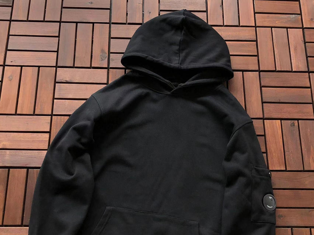 C.P Company Hoodie