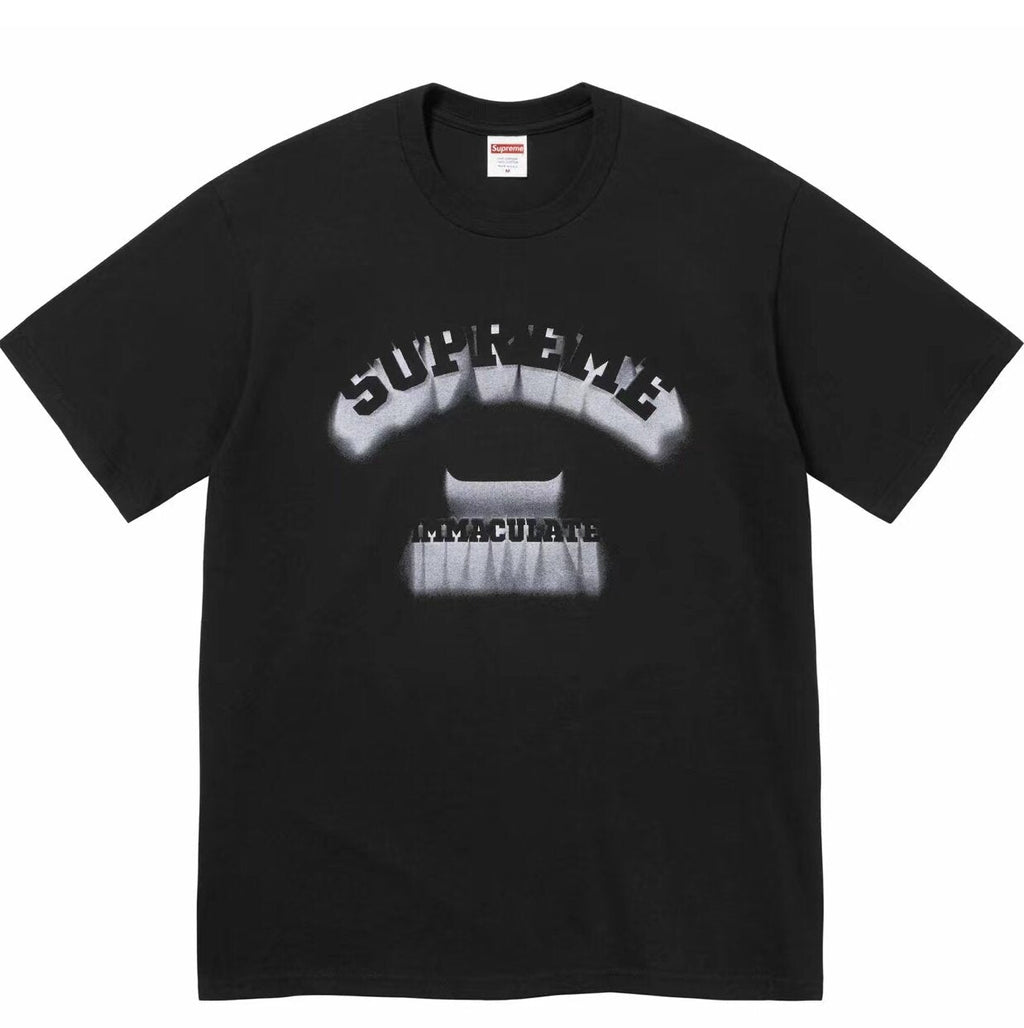 Supreme Tshirt SS24 Shadow