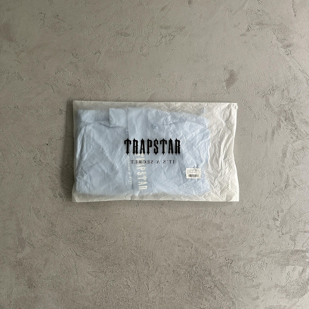 Trapstar Windbreaker