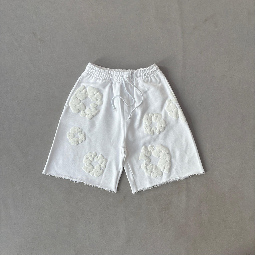 Denim Tears Shorts