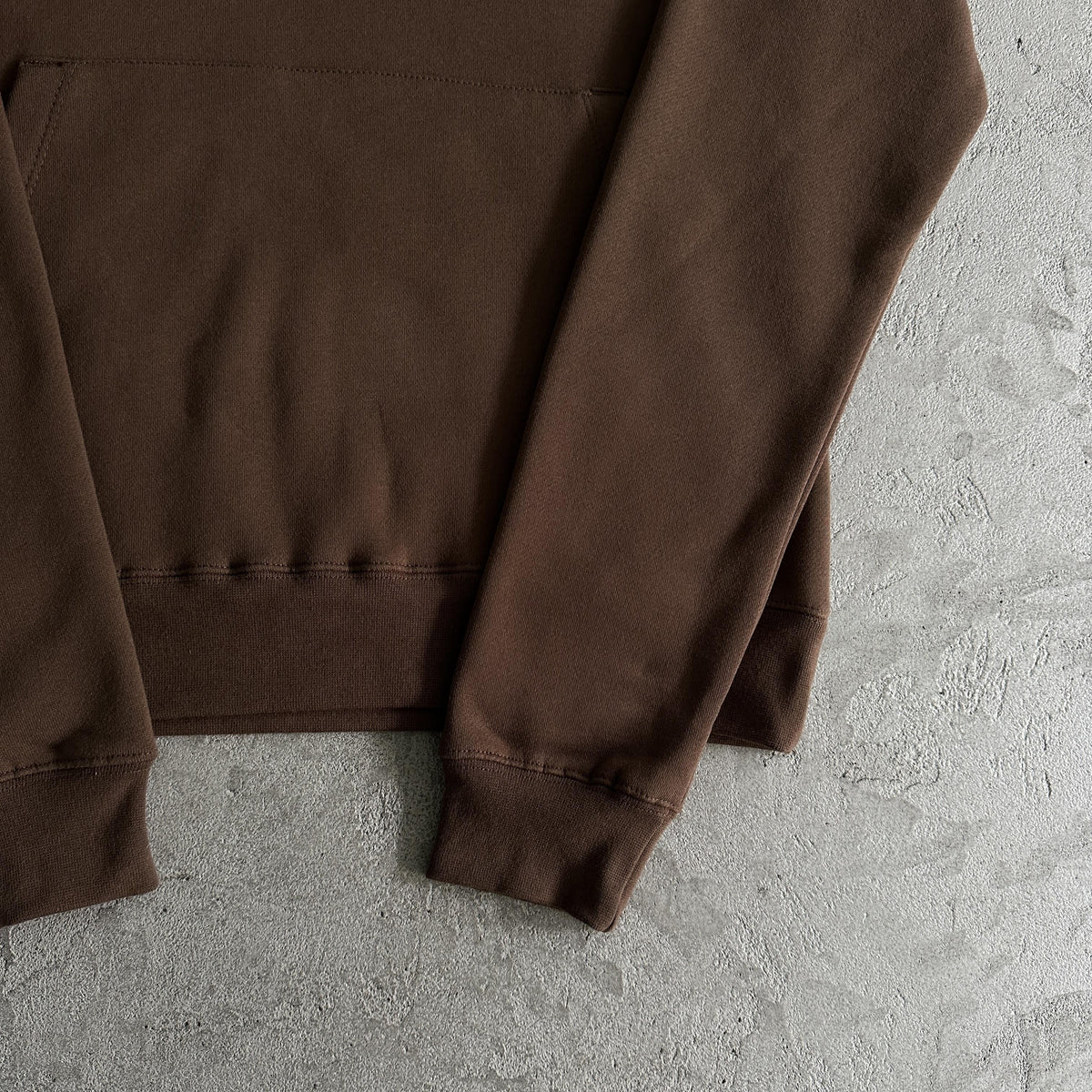 Synaworld Tracksuit