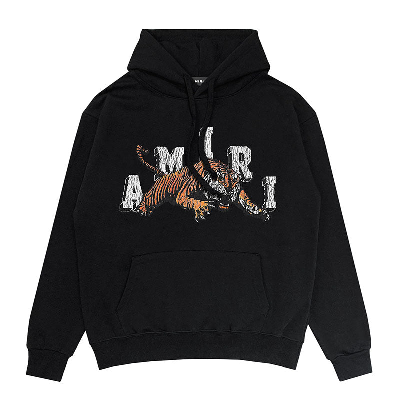 AMRI Hoodies h1001