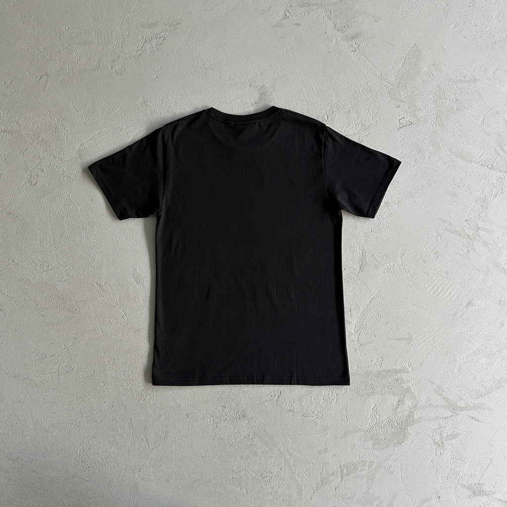 Corteiz Tshirt