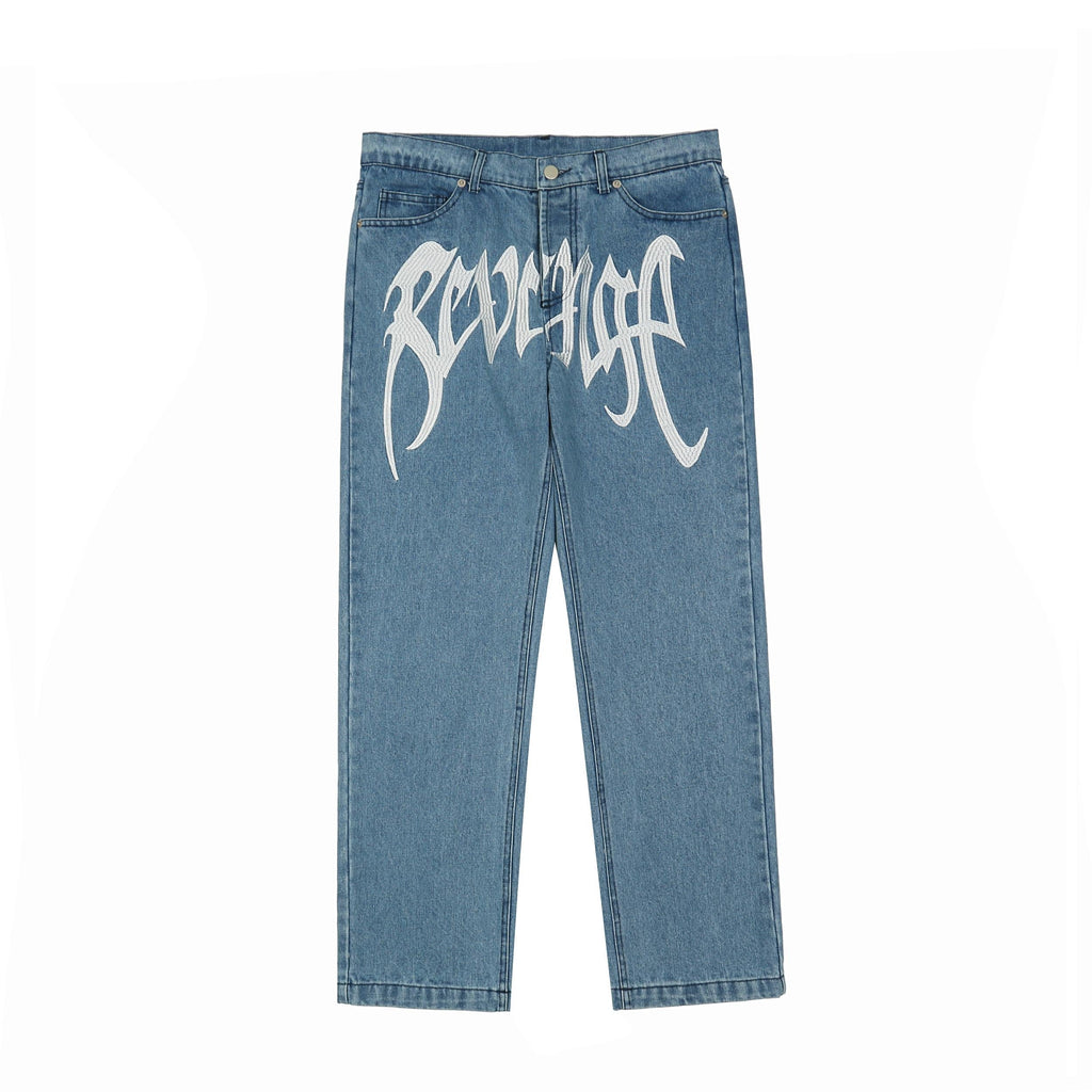 Revenge Pants