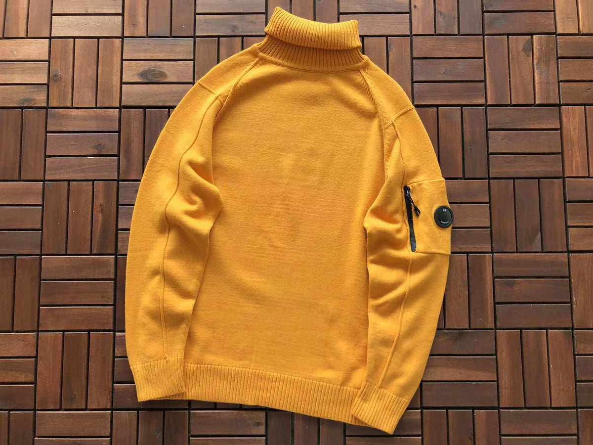 C.P Company Sweater