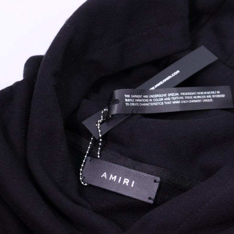 AMRI Hoodies