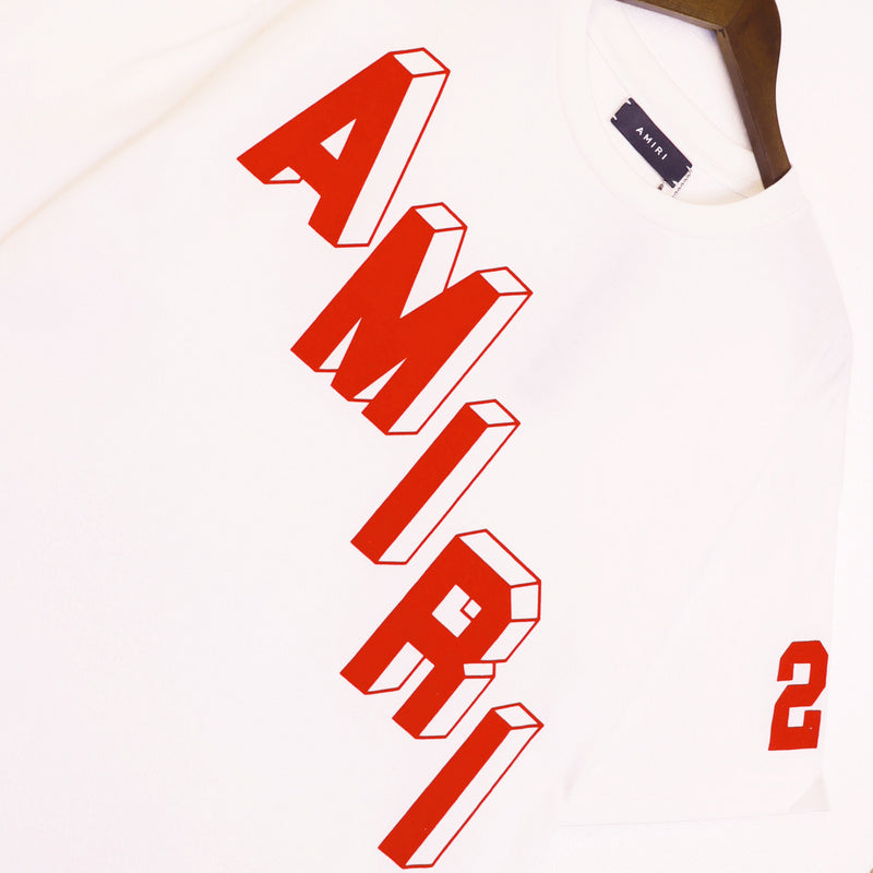 AMRI T-Shirt