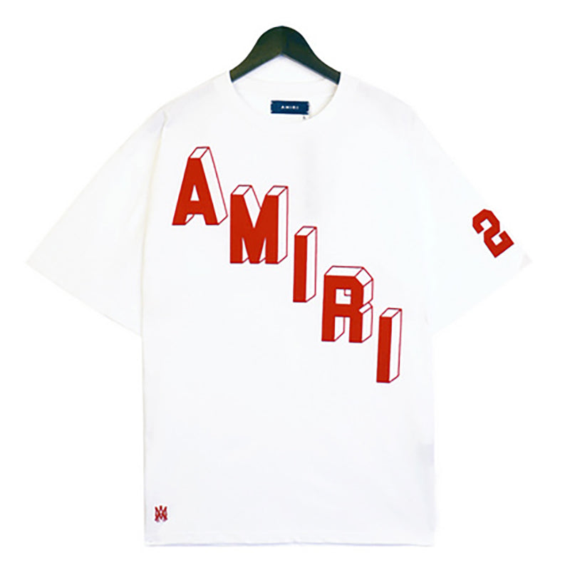 AMRI T-Shirt