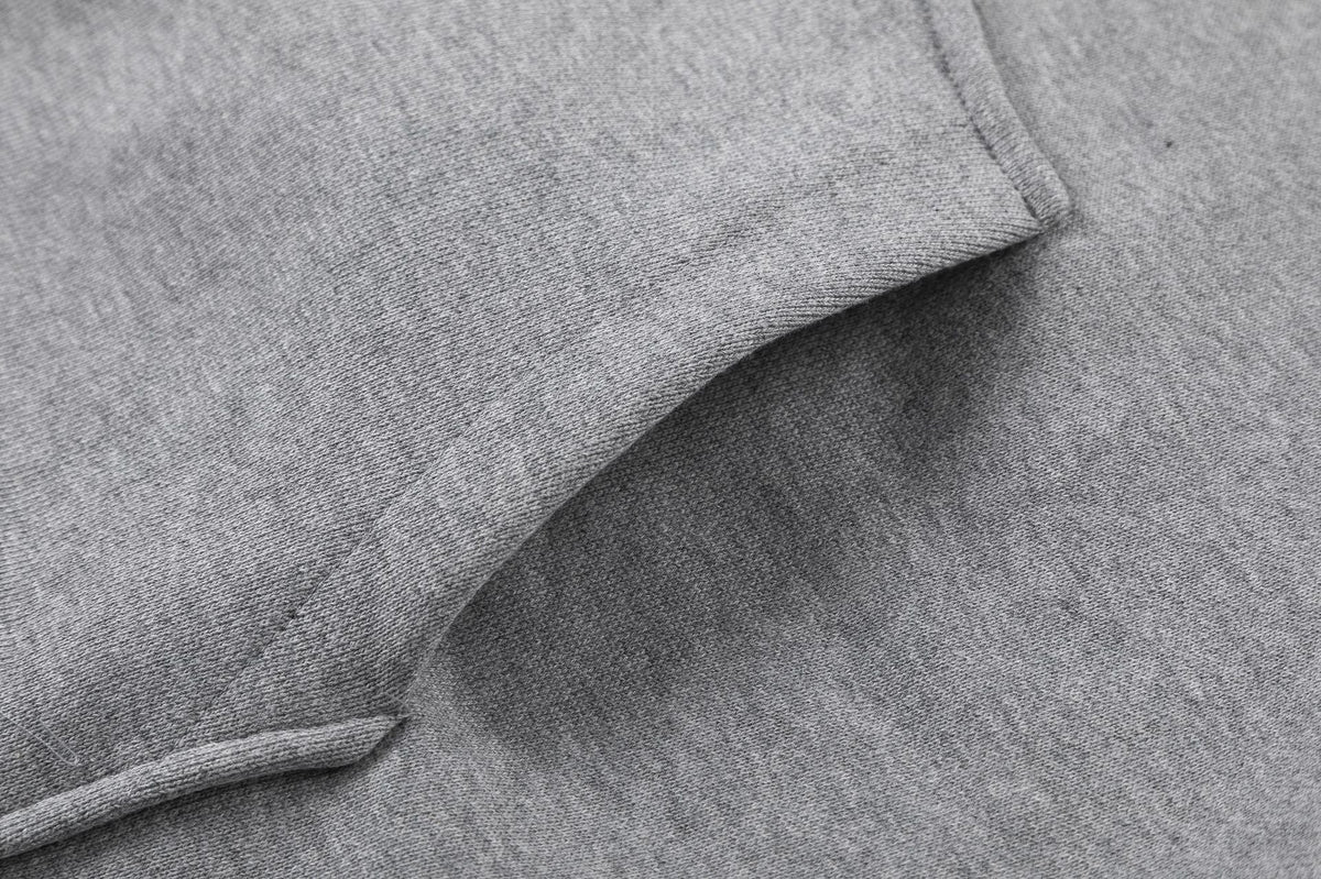 AMRI Hoodies