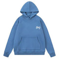 AMRI Hoodies