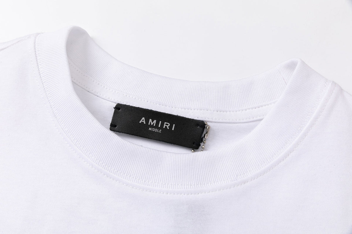AMRI Cupid angel T-shirts