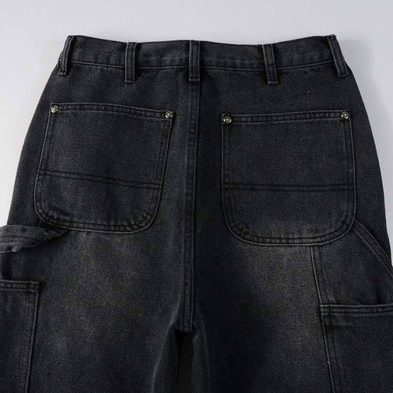 AMRI Jeans #9301