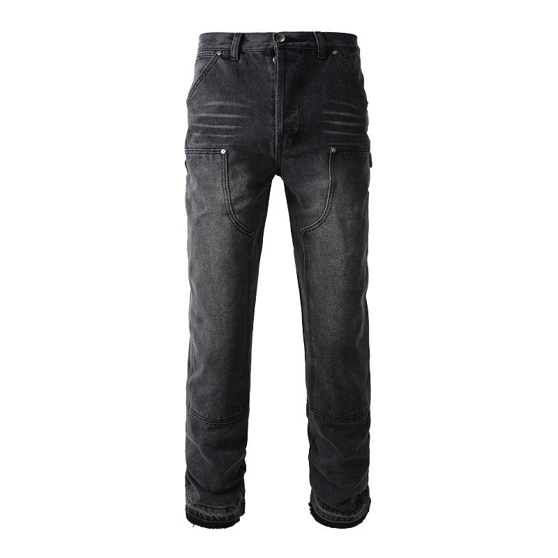 AMRI Jeans #9301