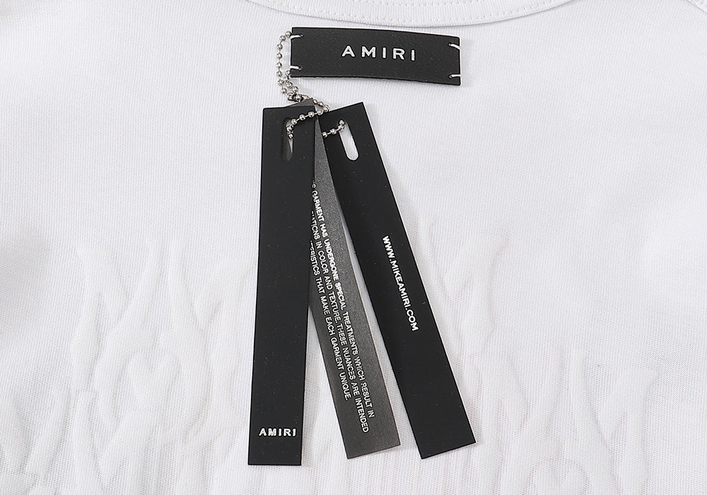 AMRI T-Shirts