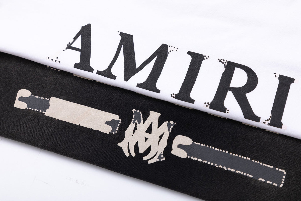 AMRI T-Shirt