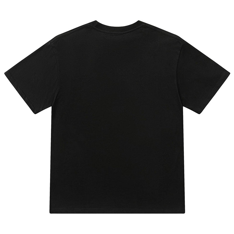 AMRI Men's Distressed Arts District T-Shirt